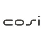 Cosi Fires logo