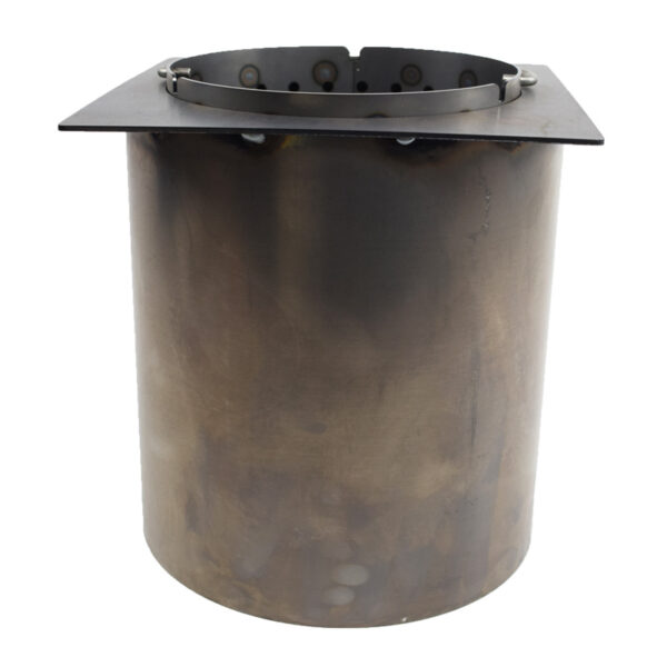 heta6000-022673-1