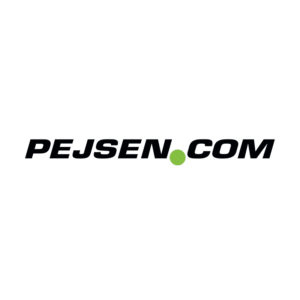 Pejsen.com