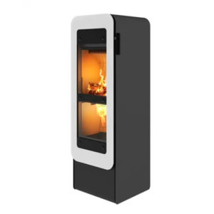 Bionic Fire