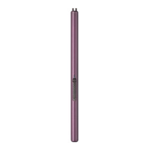 Mignis Slim Arc elektrisk bordlighter set forfra
