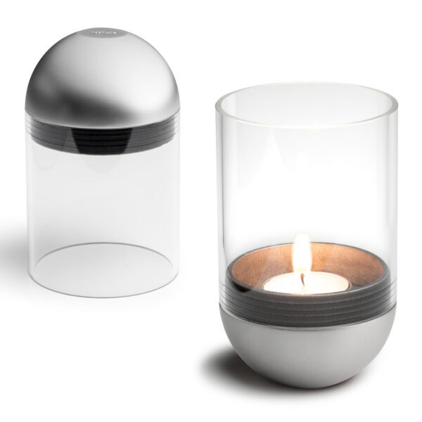 höfats GRAVITY CANDLE