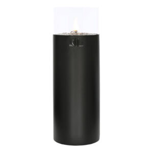 Cosiscoop Pillar Black
