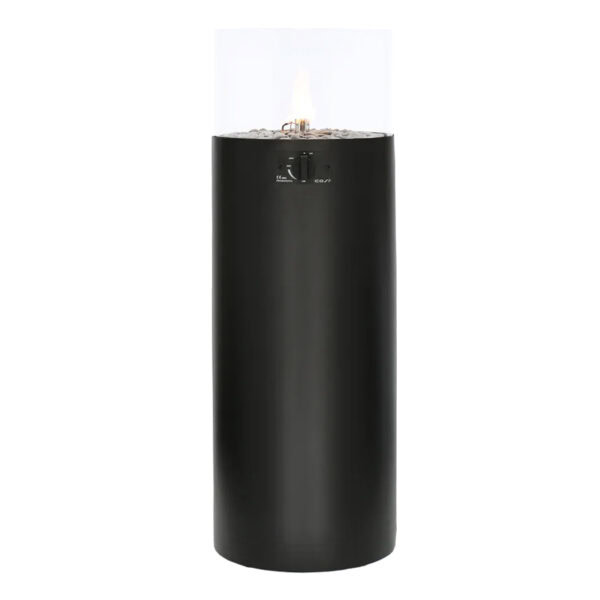 Cosiscoop Pillar Black