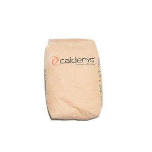 Calderys-20-kg