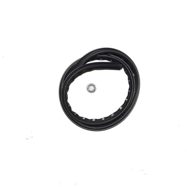 Gummitætning-VE3918G