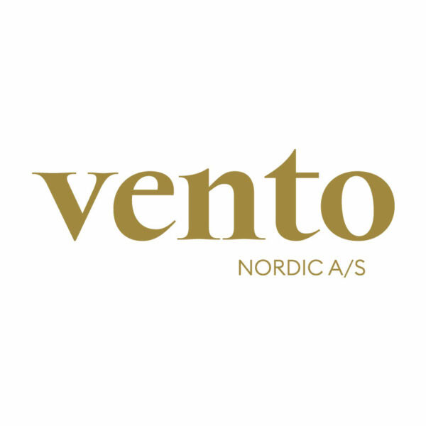 Vento Nordic logo