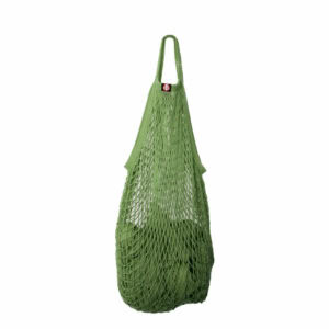 Ørskov String bag dusty green