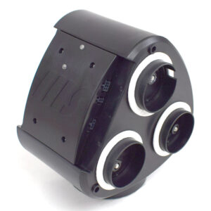 Airboks HWAM IHS-SmartControl 3600
