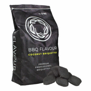 Yakiniku-BBQ-Flavour-Briquettes-Coconut