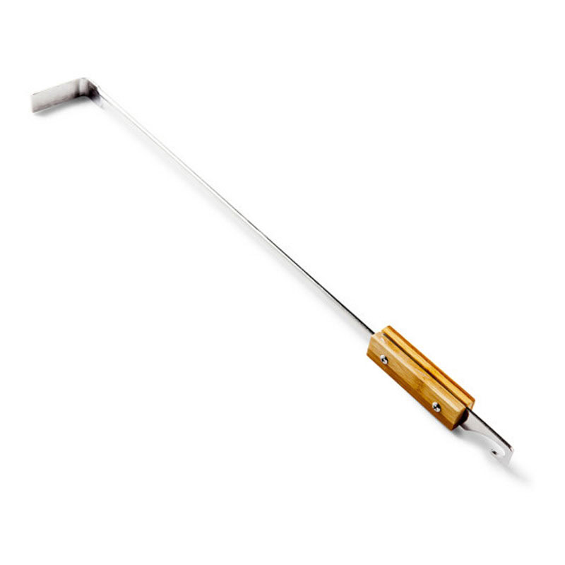 Yakiniku Ash Cleaning Tool