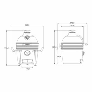 Yakiniku-13-grill-camping-base-tegning-maal