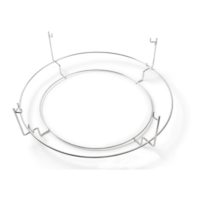 Yakiniku Multilevel Lift – Large