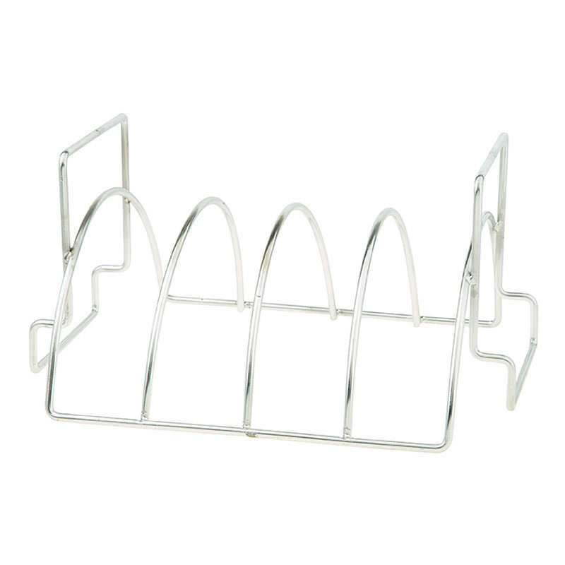 Yakiniku Rib Rack 4 stk