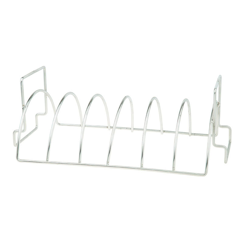 Yakiniku Rib Rack 6 stk
