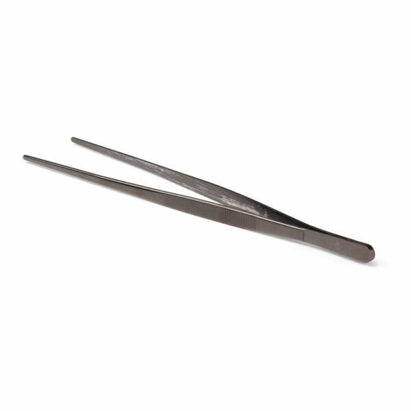 Yakiniku-Tweezers-Straight