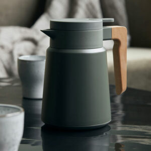 House-Doctor-termokande-groen