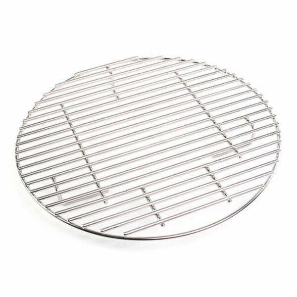 Yakiniku Grill Rist - compact