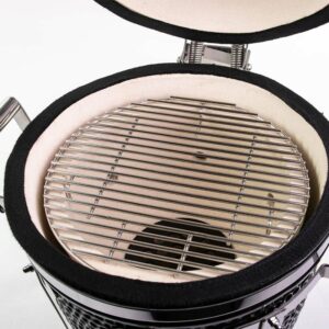 Yakiniku Grill Rist - compact