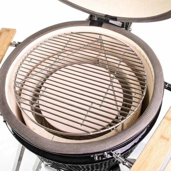 Yakiniku Heat Deflector Mini/C/M