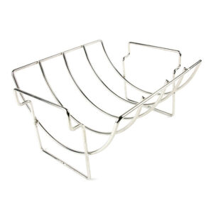 Yakiniku Rib Rack 4 stk