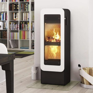 RAIS Bionic Fire