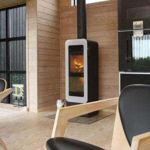RAIS Bionic Fire