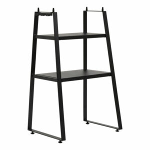 62992110-morso-stand-scale