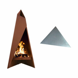 HEPKTIPI120