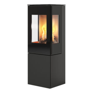 RAIS Nexo Gas 120