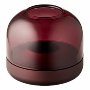GLO8P-Kooduu-Glow-08-purple-front