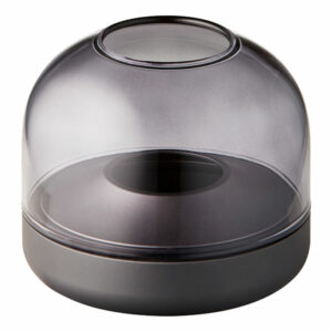 GLO8SG-Kooduu-Glow-08-smoked-grey-front