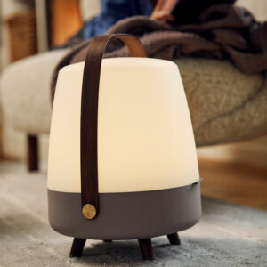 Kooduu-summervibes-lite-up-play-earth