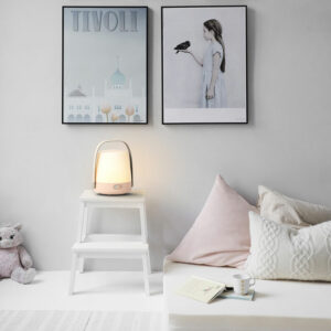 Kooduu-summervibes-lite-up-rose-kids