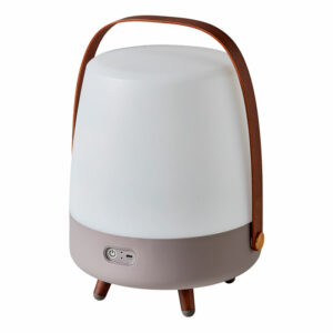 Kooduu-Lite-Up-Play-Earth-front-off