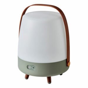Kooduu-Lite-Up-Play-Petroleum-front-top