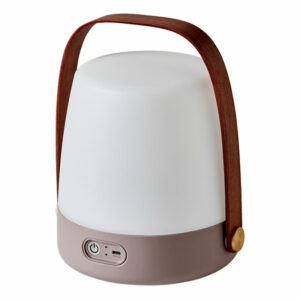 Kooduu-Lite-Up-Earth-top-front