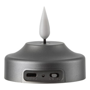 Shine-LED-candle-Front-2OFF