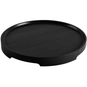 SACKit Serving Tray Ask