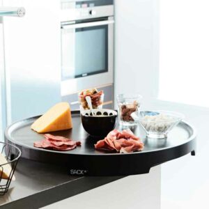 SACKit Serving Tray Ask