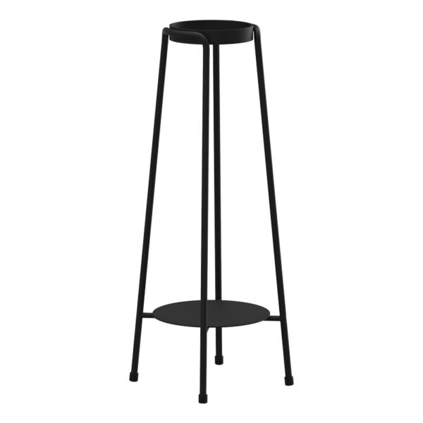 SACKit Patio Accessory Stand