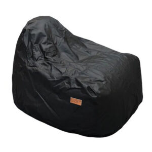 SACKit Cobana Lounge Chair Cover