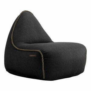 SACKit Medley Lounge Chair Sort