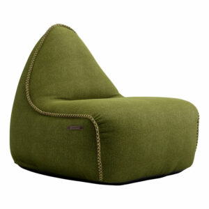 SACKit Medley Lounge Chair Mos