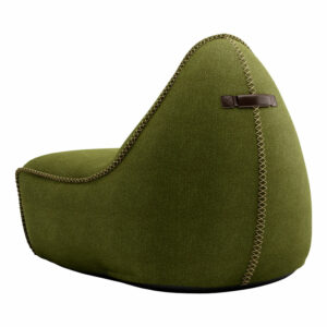 SACKit Medley Lounge Chair Mos