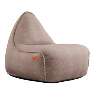 SACKit-Canvas-Lounge-Chair-Sand