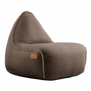 SACKit-Canvas-Lounge-Chair-Brown