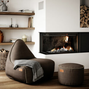 SACKit-Canvas-Lounge-Chair-Brown-style
