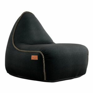 SACKit-Canvas-Lounge-Chair-Black