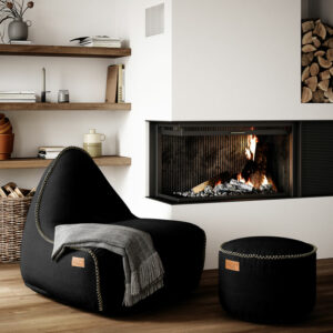 SACKit-Canvas-Lounge-Chair-Black-style